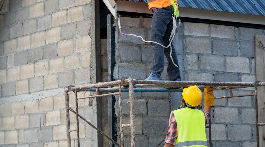 Professional residential roofers in Ringwood, NJ